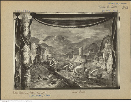 Vorderseite von bh017647_recto