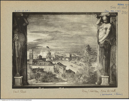 Vorderseite von bh017649_recto