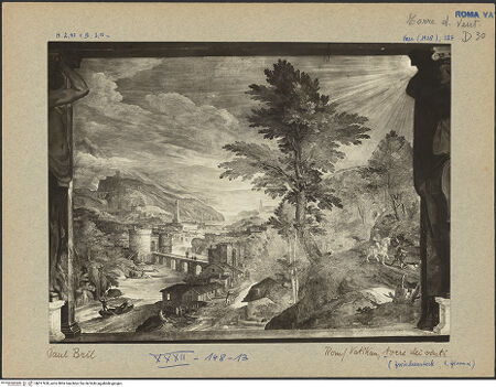 Vorderseite von bh017650_recto