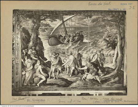 Vorderseite von bh017652_recto