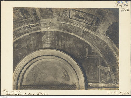 Vorderseite von bh017654_recto