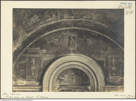 Vorderseite von bh017655_recto