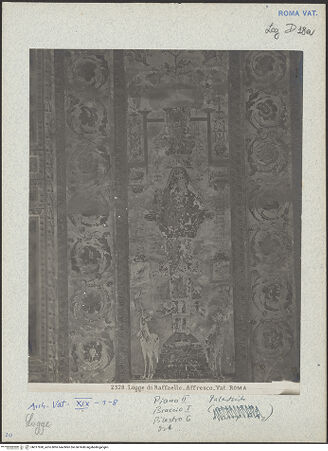 Vorderseite von bh017690_recto