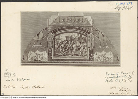 Vorderseite von bh017700_recto