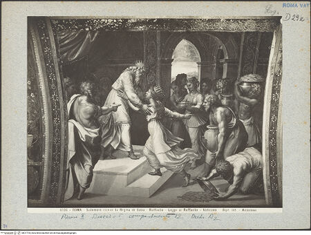 Vorderseite von bh017705_recto