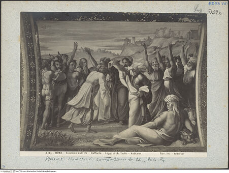 Vorderseite von bh017706_recto