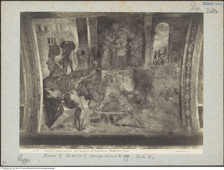 Vorderseite von bh017707_recto