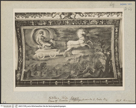 Vorderseite von bh017709_recto