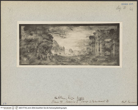 Vorderseite von bh017710_recto