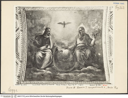 Vorderseite von bh017712_recto