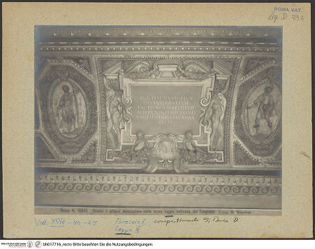 Vorderseite von bh017716_recto