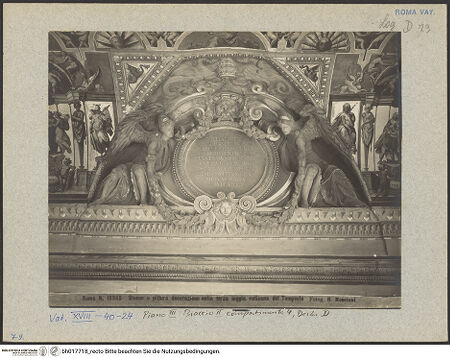 Vorderseite von bh017718_recto