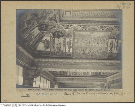 Vorderseite von bh017719_recto