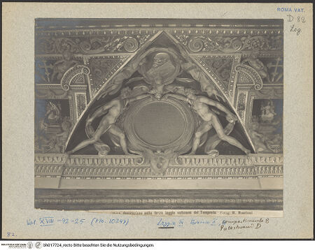 Vorderseite von bh017724_recto