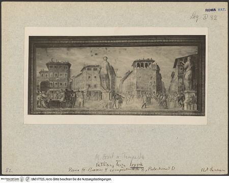 Vorderseite von bh017725_recto