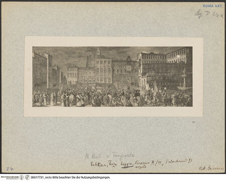 Vorderseite von bh017731_recto