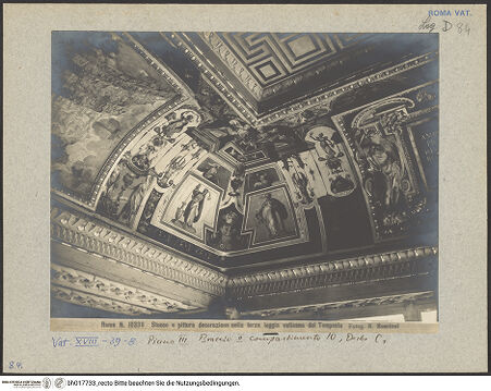 Vorderseite von bh017733_recto