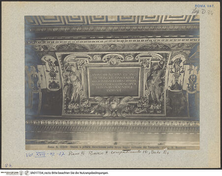 Vorderseite von bh017734_recto