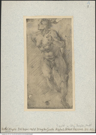 Vorderseite von bh017736_recto