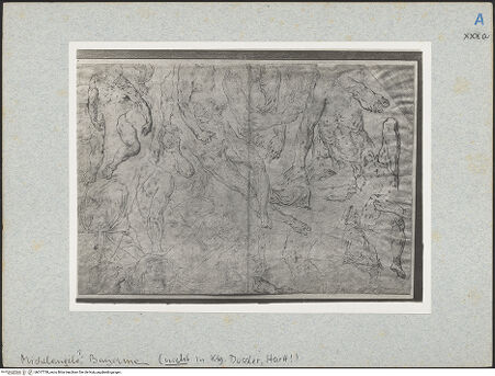 Vorderseite von bh017738_recto