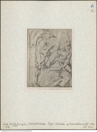 Vorderseite von bh017739_recto