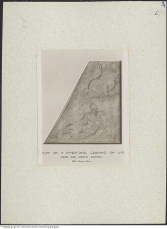 Vorderseite von bh017740_recto