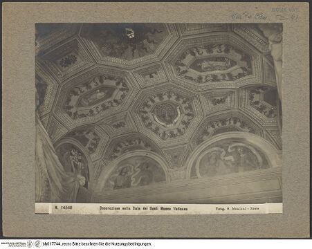 Vorderseite von bh017744_recto