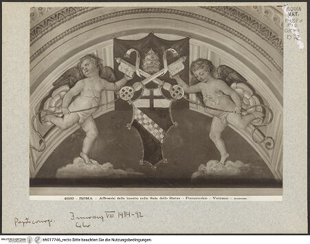 Vorderseite von bh017746_recto