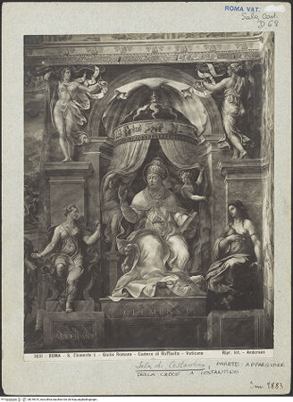 Vorderseite von bh018010_recto