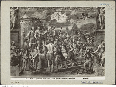 Vorderseite von bh018012_recto