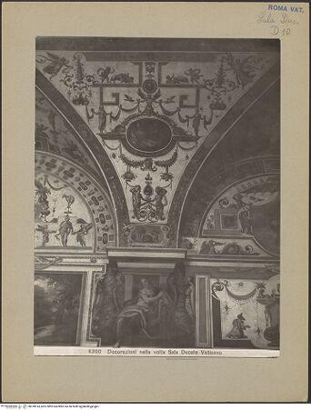 Vorderseite von bh018014_recto