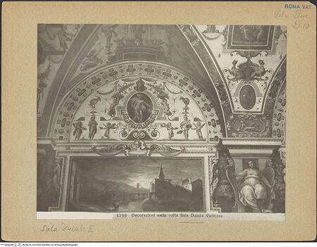 Vorderseite von bh018015_recto