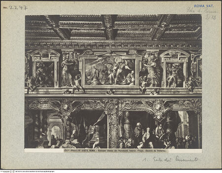 Vorderseite von bh018016_recto