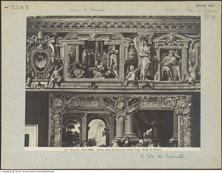 Vorderseite von bh018017_recto