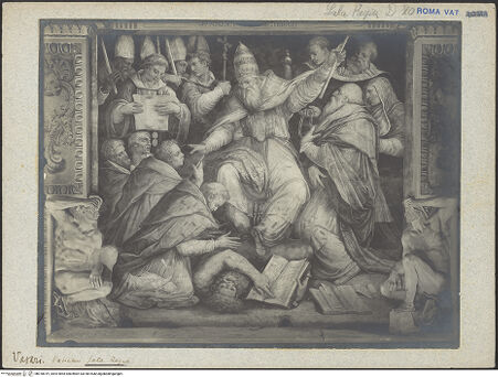 Vorderseite von bh018019_recto