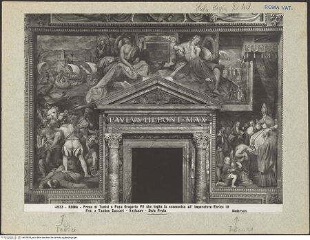 Vorderseite von bh018020_recto