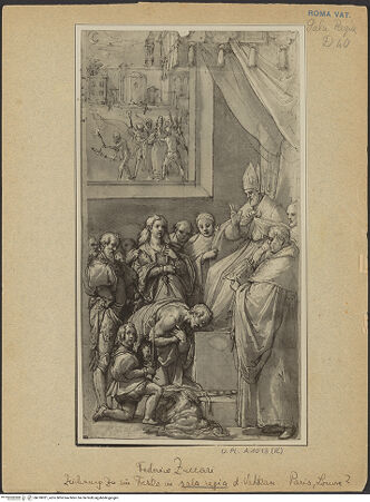 Vorderseite von bh018021_recto