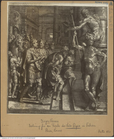 Vorderseite von bh018022_recto