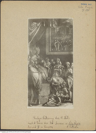 Vorderseite von bh018026_recto