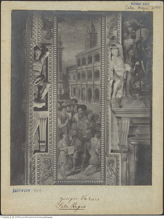 Vorderseite von bh018027_recto