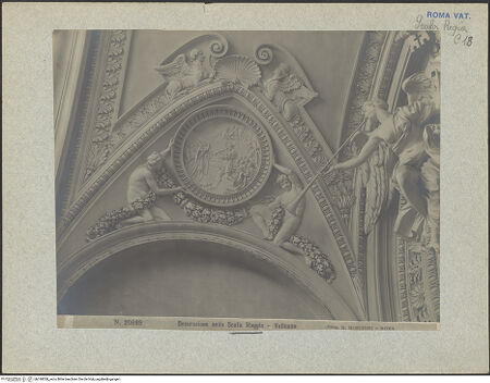 Vorderseite von bh018028_recto