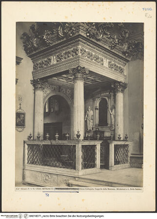 Vorderseite von bh018071_recto