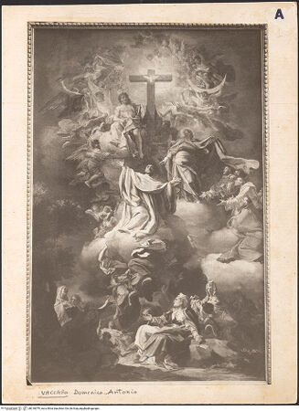 Vorderseite von bh018079_recto