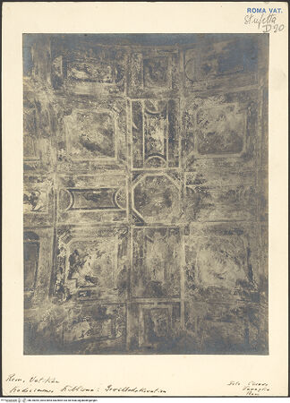 Vorderseite von bh018095_recto