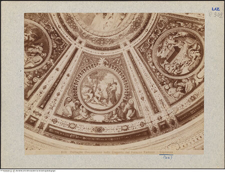 Vorderseite von bh018098_recto