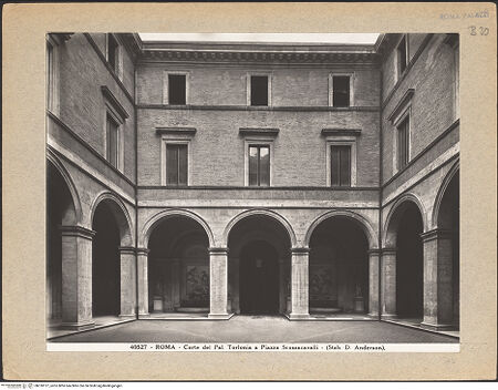 Vorderseite von bh018127_recto