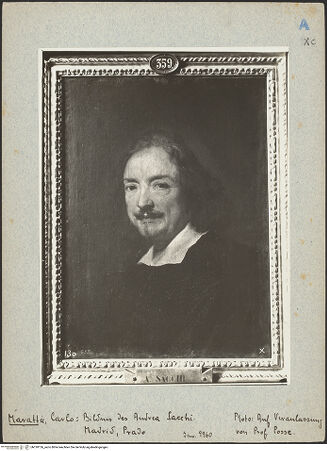 Vorderseite von bh018136_recto