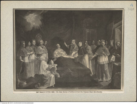 Vorderseite von bh018141_recto