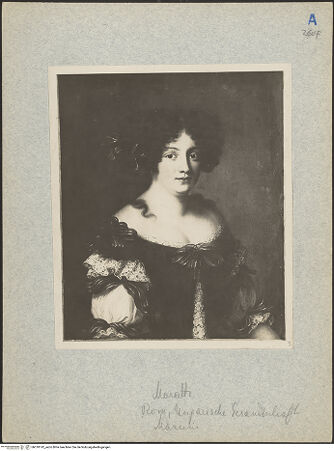 Vorderseite von bh018142_recto