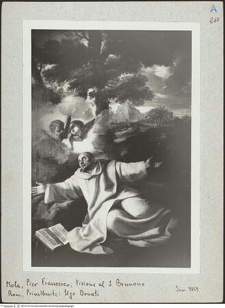 Vorderseite von bh018145_recto